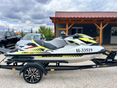 SEA-DOO 2017 - 3
