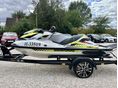 SEA-DOO 2017 - 4