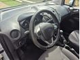 FORD COURIER 2018/8 - 6