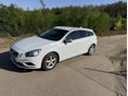 VOLVO V60 2012/7 - 1