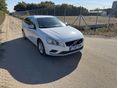 VOLVO V60 2012/7 - 2