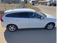 VOLVO V60 2012/7 - 3
