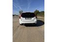 VOLVO V60 2012/7 - 4
