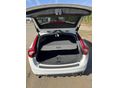 VOLVO V60 2012/7 - 5