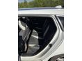 VOLVO V60 2012/7 - 6