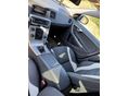 VOLVO V60 2012/7 - 7