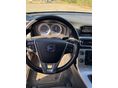 VOLVO V60 2012/7 - 8