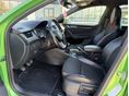 SKODA OCTAVIA 2014/5 - 5
