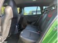 SKODA OCTAVIA 2014/5 - 6