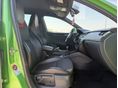 SKODA OCTAVIA 2014/5 - 7