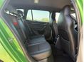 SKODA OCTAVIA 2014/5 - 8