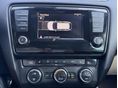 SKODA OCTAVIA 2014/5 - 9