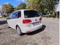 VOLKSWAGEN TOURAN 2011/12 - 4