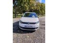 VOLKSWAGEN TOURAN 2011/12 - 6