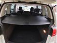 VOLKSWAGEN TOURAN 2011/12 - 7