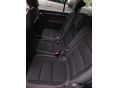 VOLKSWAGEN TOURAN 2011/12 - 8