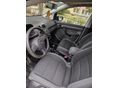 VOLKSWAGEN TOURAN 2011/12 - 9