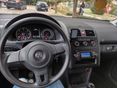 VOLKSWAGEN TOURAN 2011/12 - 10