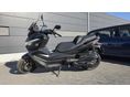 VOGE SR4 MAX 350I 