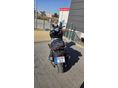 VOGE SR4 MAX 350I 2024/10 - 2