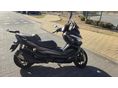 VOGE SR4 MAX 350I 2024/10 - 3