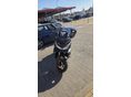 VOGE SR4 MAX 350I 2024/10 - 4