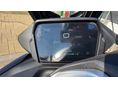 VOGE SR4 MAX 350I 2024/10 - 5