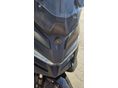 VOGE SR4 MAX 350I 2024/10 - 6
