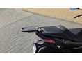 VOGE SR4 MAX 350I 2024/10 - 7