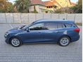 FORD FOCUS 2022/3 - 2