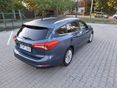 FORD FOCUS 2022/3 - 3