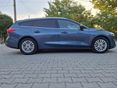 FORD FOCUS 2022/3 - 4