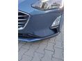 FORD FOCUS 2022/3 - 5