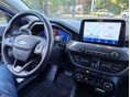 FORD FOCUS 2022/3 - 6