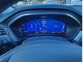 FORD FOCUS 2022/3 - 7