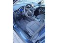 FORD FOCUS 2022/3 - 9