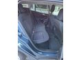 FORD FOCUS 2022/3 - 10