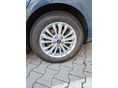 FORD FOCUS 2022/3 - 12