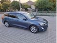 FORD FOCUS 1.5 EcoBoost Titanium X (Automata)
