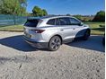 SKODA ENYAQ 2024/11 - 4