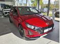 HYUNDAI I20 2025 - 1
