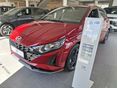 HYUNDAI I20 2025 - 2