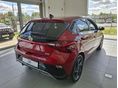 HYUNDAI I20 2025 - 3