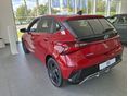 HYUNDAI I20 2025 - 4