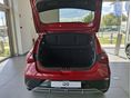HYUNDAI I20 2025 - 5
