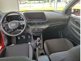 HYUNDAI I20 2025 - 8