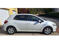 TOYOTA AURIS 2012 - 5