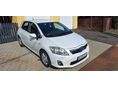 TOYOTA AURIS 2012 - 1