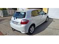 TOYOTA AURIS 2012 - 4