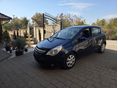 OPEL CORSA D 1.4 Active Start-Stop 167e km